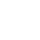 Dropit-Box-one-Icon-Hotel-weiss