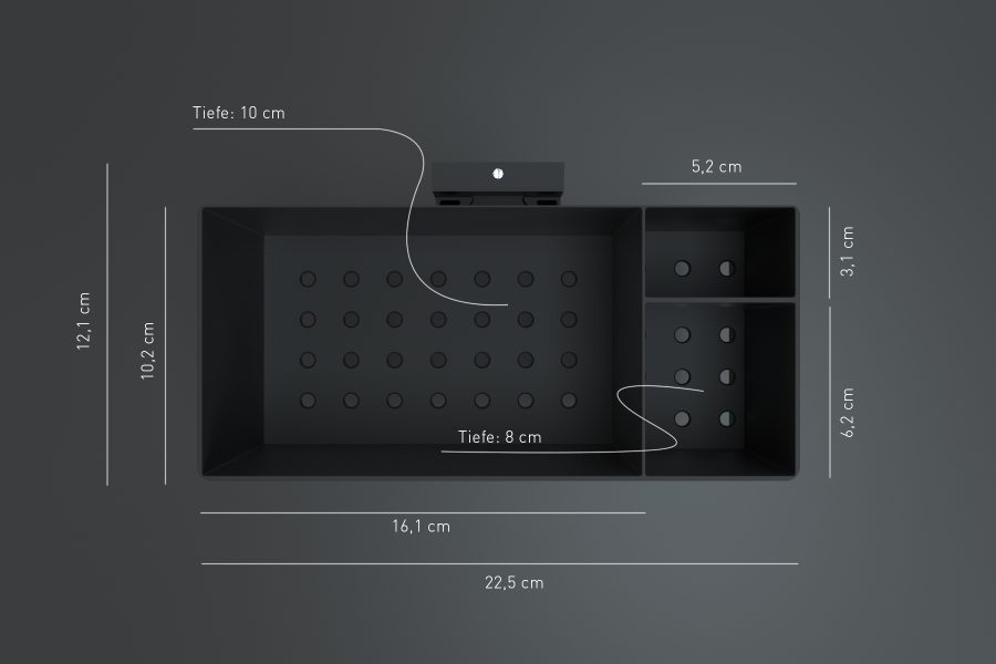 Technische-Daten-Masse-Dropit-Box-one